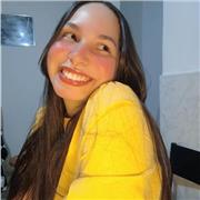 Detalhes do Projeto de Redação – Conteúdo Estratégico